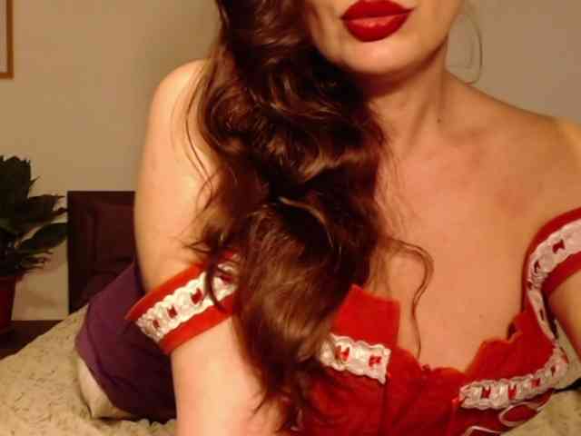 Lutetia webcam
