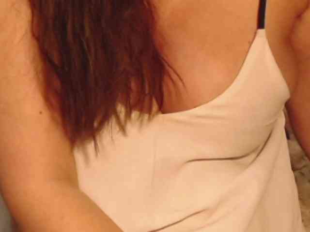 Lutetia webcam