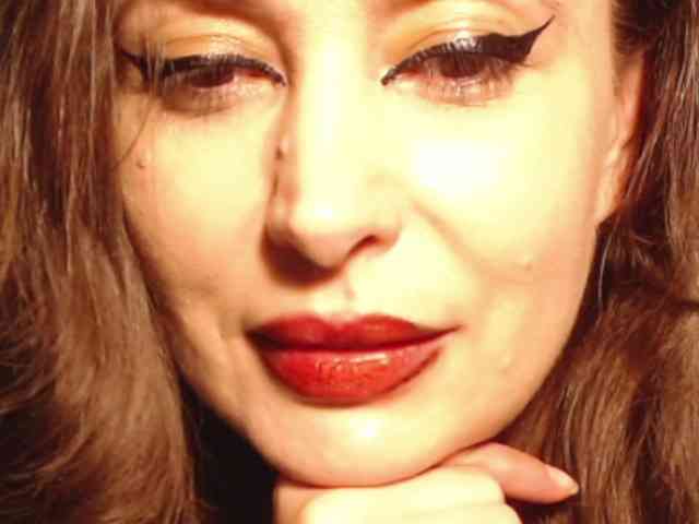 Lutetia webcam