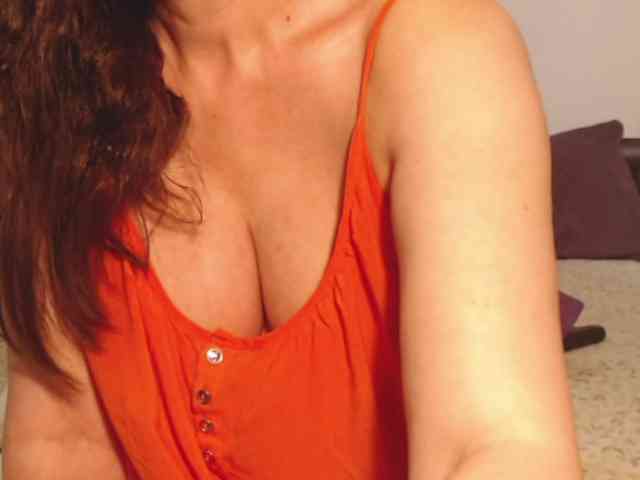 Lutetia webcam