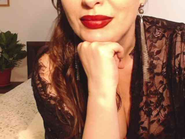 Lutetia webcam