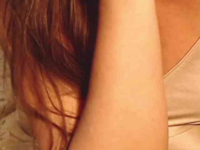 Lutetia webcam