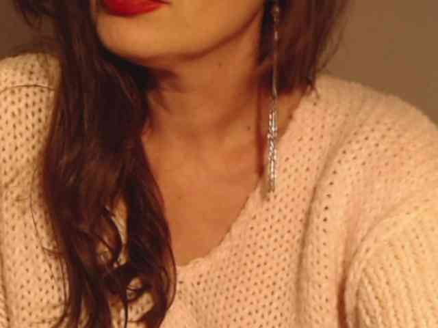 Lutetia webcam