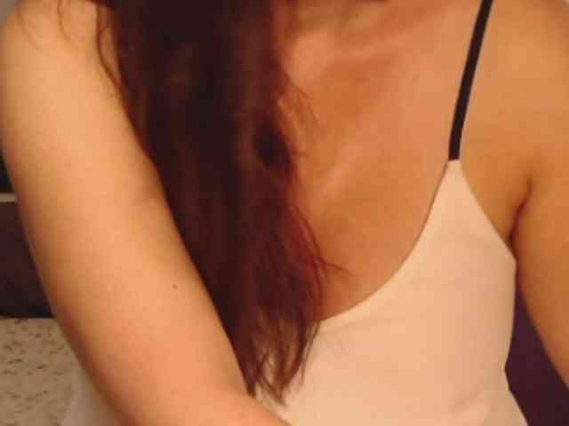 Lutetia webcam