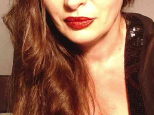 Lutetia webcam
