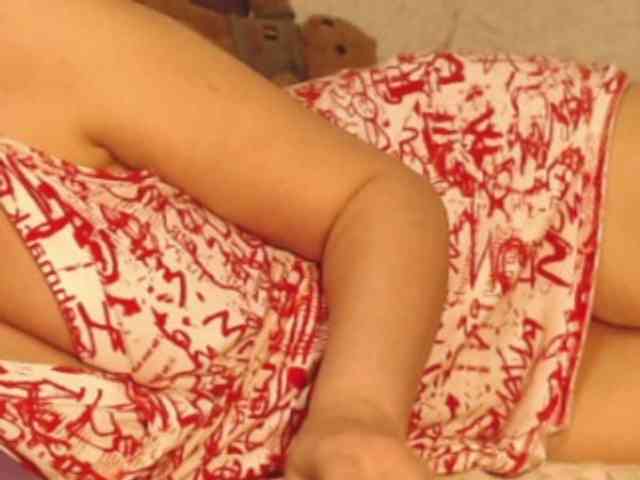 Lutetia webcam