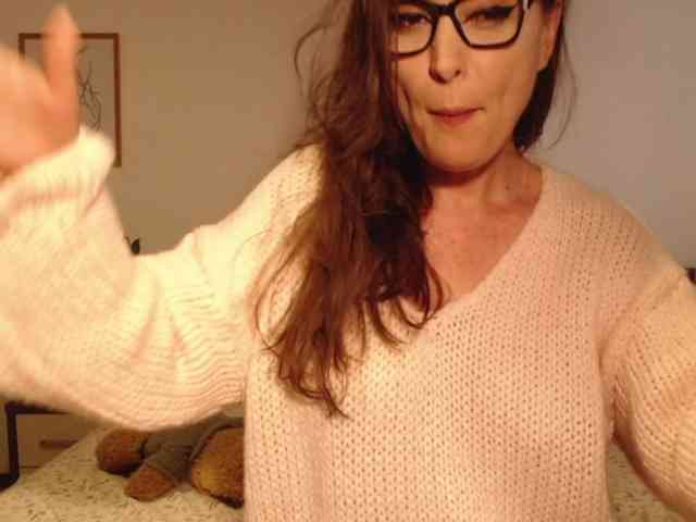 Lutetia webcam