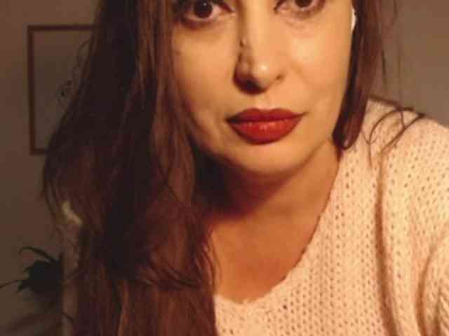Lutetia webcam