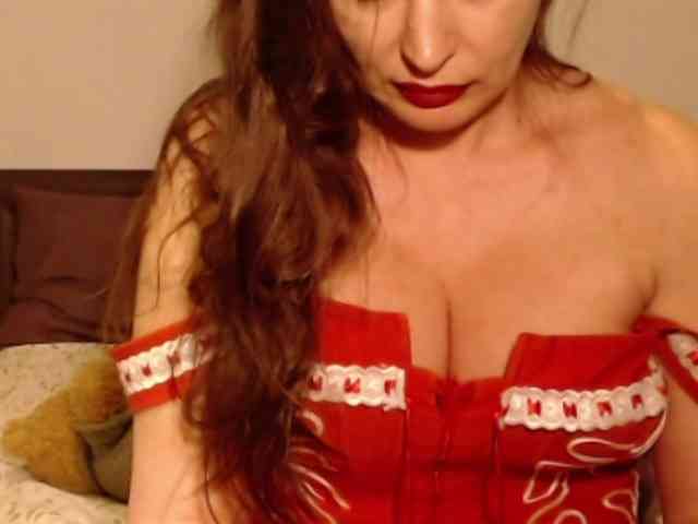 Lutetia webcam