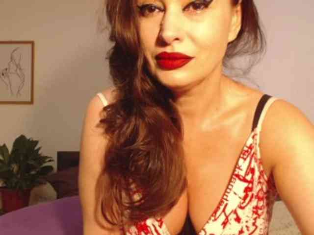 Lutetia webcam