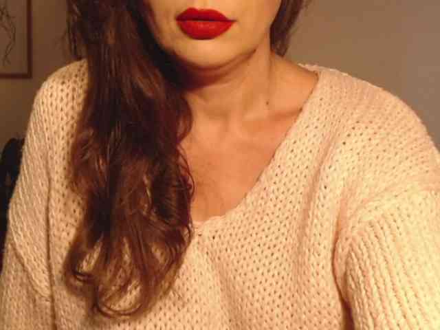 Lutetia webcam