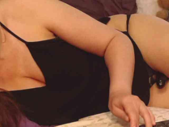 Lutetia webcam