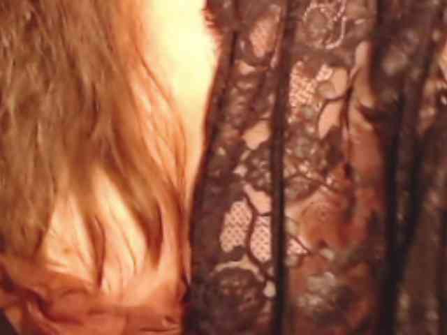 Lutetia webcam