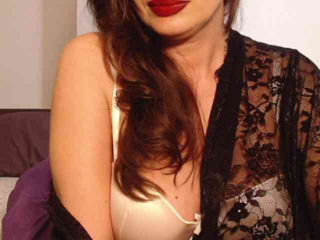 Lutetia