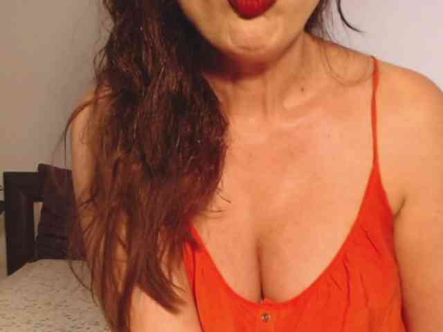 Lutetia webcam