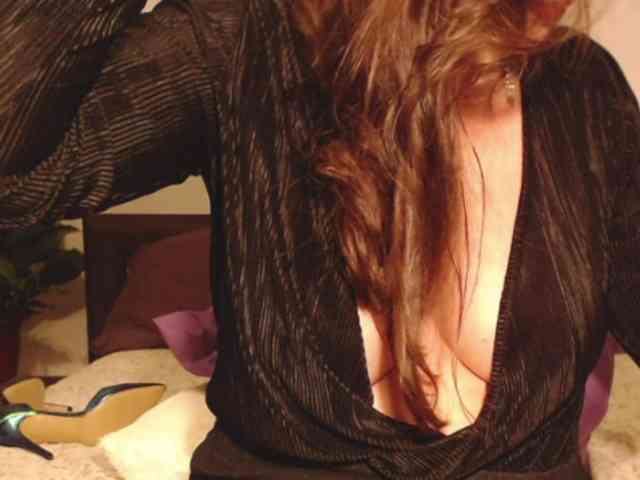 Lutetia webcam