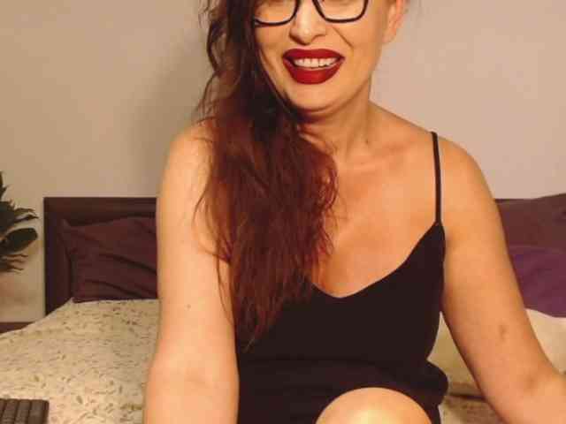 Lutetia webcam