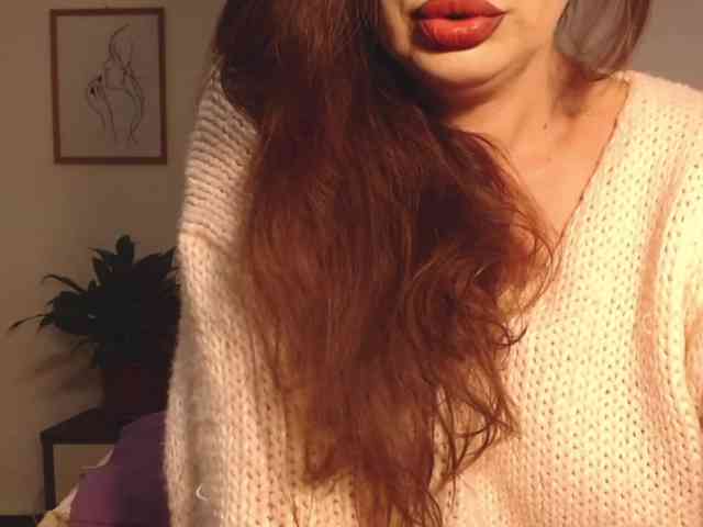 Lutetia webcam