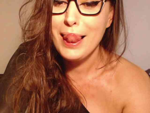 Lutetia webcam