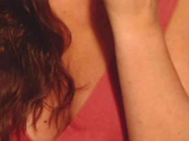 Lutetia webcam