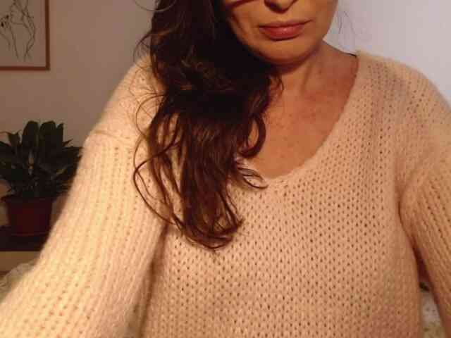 Lutetia webcam