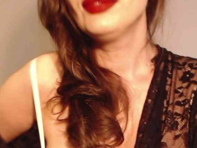 Lutetia webcam