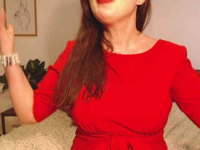 Modèle: Lutetia