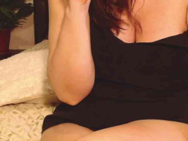 Lutetia webcam