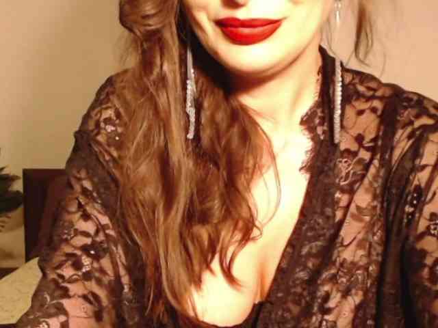 Lutetia webcam