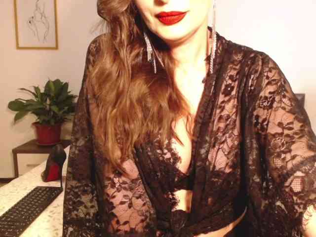 Lutetia webcam