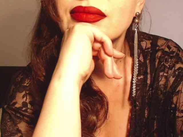 Lutetia webcam