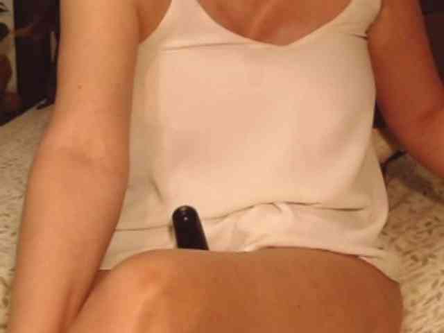 Lutetia webcam