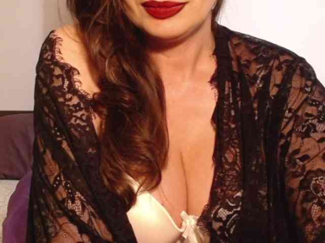 Lutetia