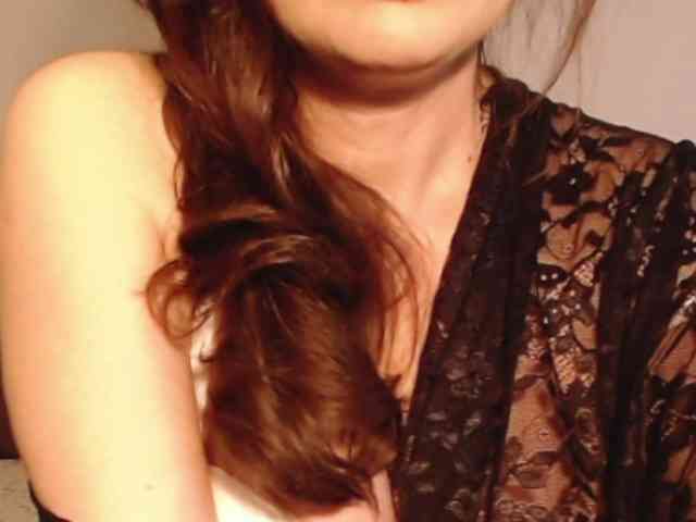 Lutetia webcam