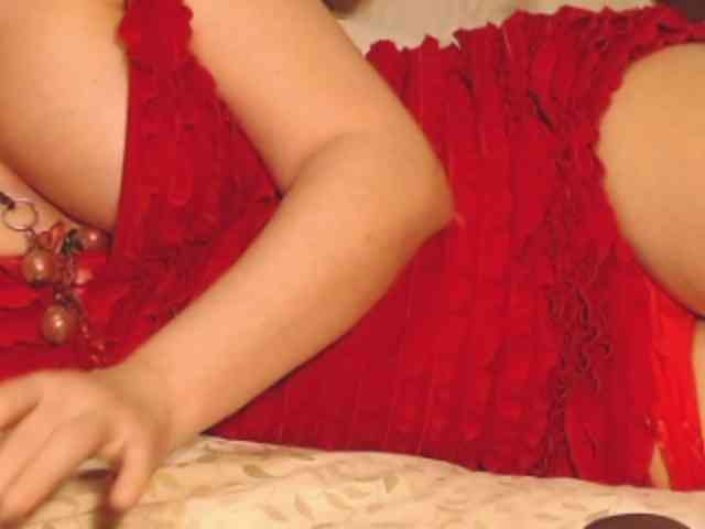 Lutetia webcam