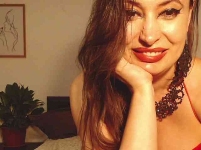 Lutetia webcam