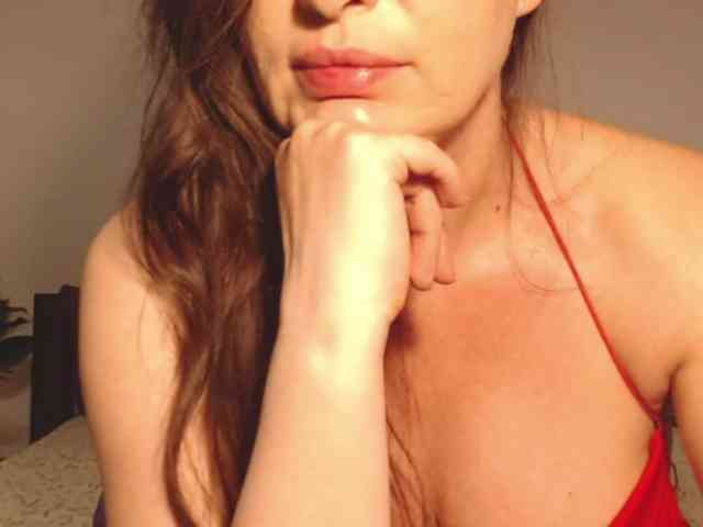 Lutetia webcam