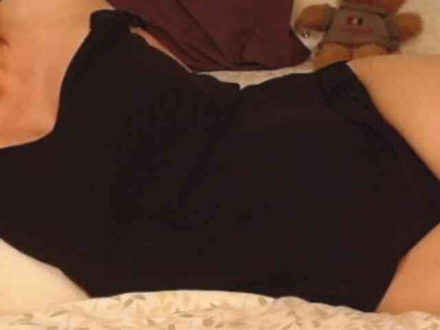 Lutetia webcam