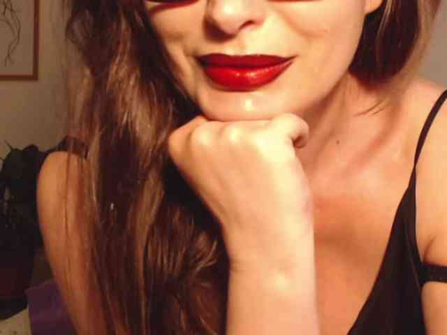 Lutetia webcam