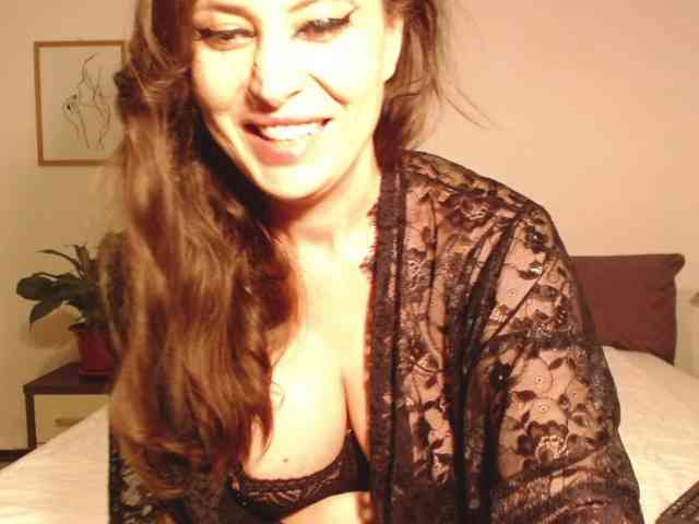 Lutetia webcam