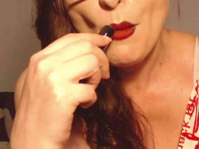 Lutetia webcam