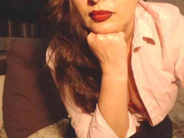 ellaine ellaine