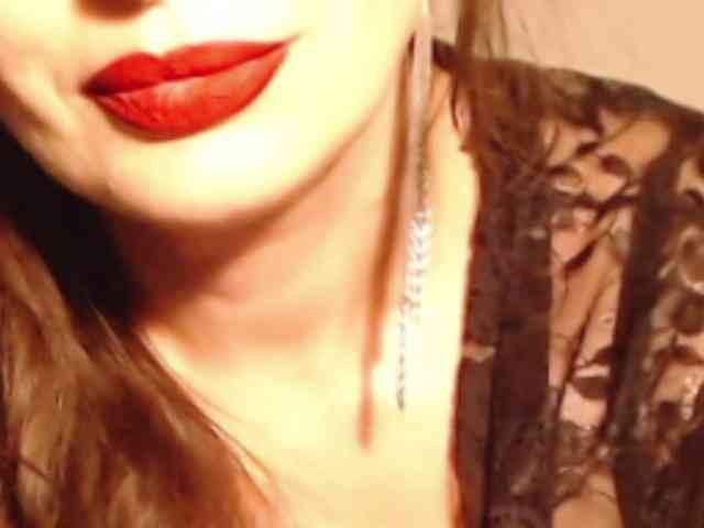 Lutetia webcam