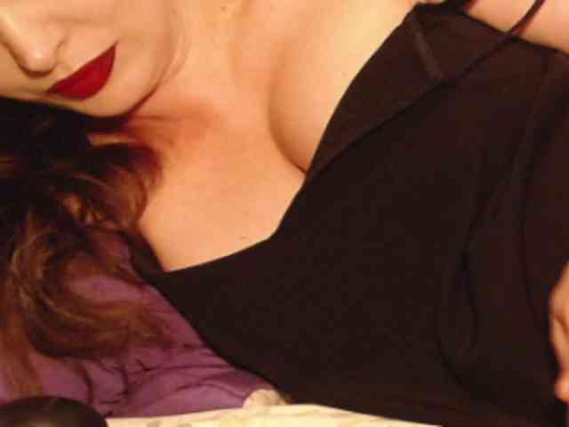 Lutetia webcam