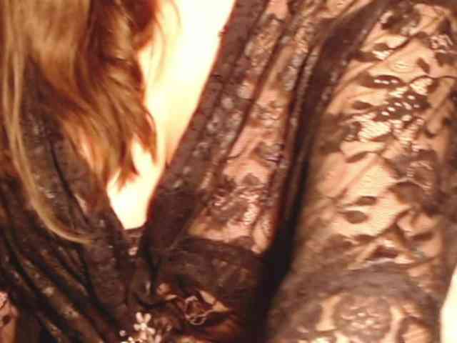 Lutetia webcam