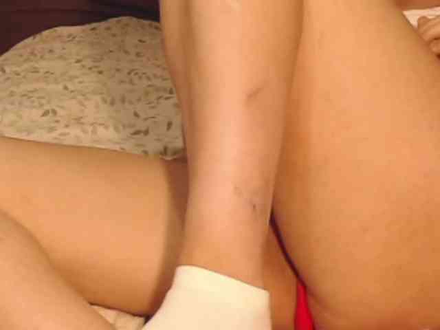 Lutetia webcam