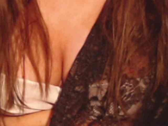 Lutetia webcam