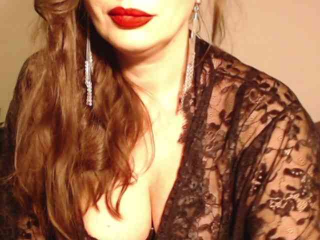 Lutetia webcam