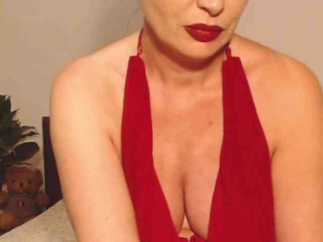 Lutetia webcam