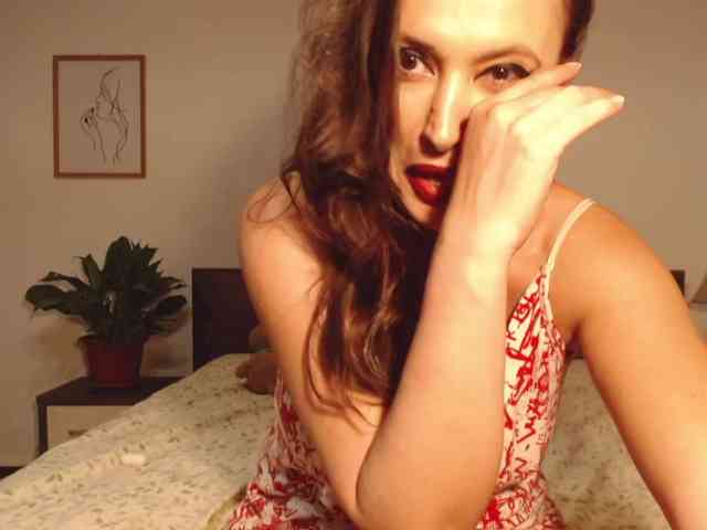 Modèle: Lutetia